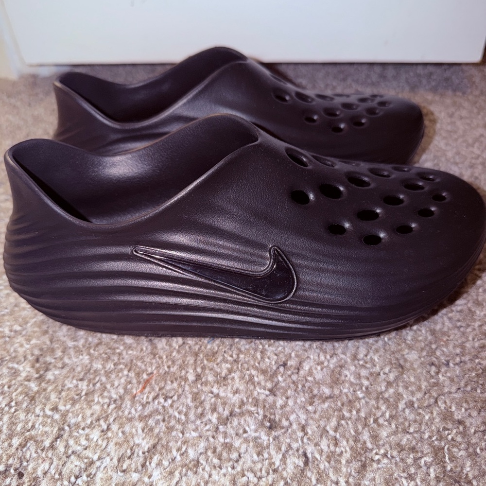 Nike ReactX Rejuven8
